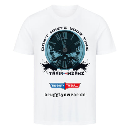 1f5f8490-d61f-4571-b53b-c0294637d0ae