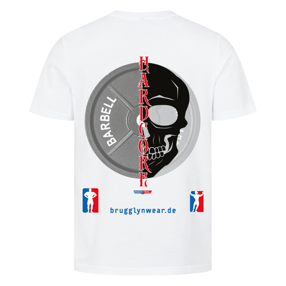 7a403a69-48db-405a-9000-31b7f1af2c04