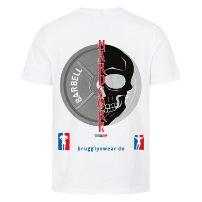 7a403a69-48db-405a-9000-31b7f1af2c04