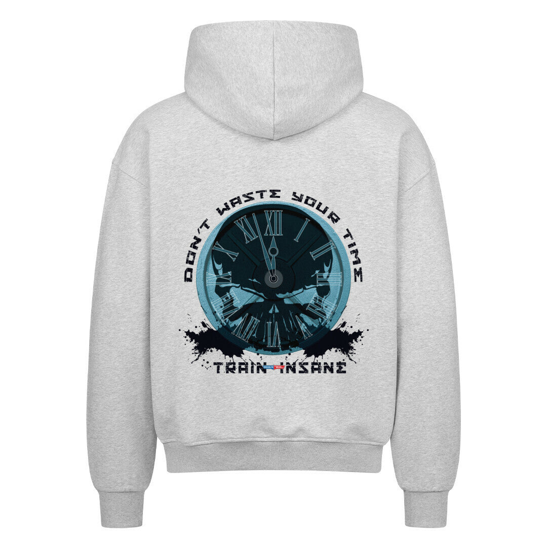 6f17ee2d-3c4e-4d7c-8f3d-149082e3723d