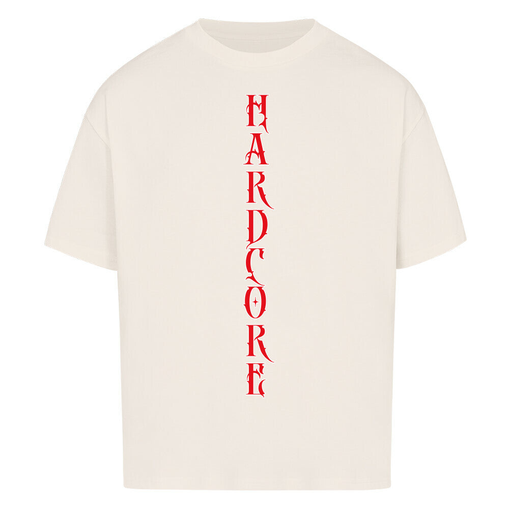 Image for color: natural raw