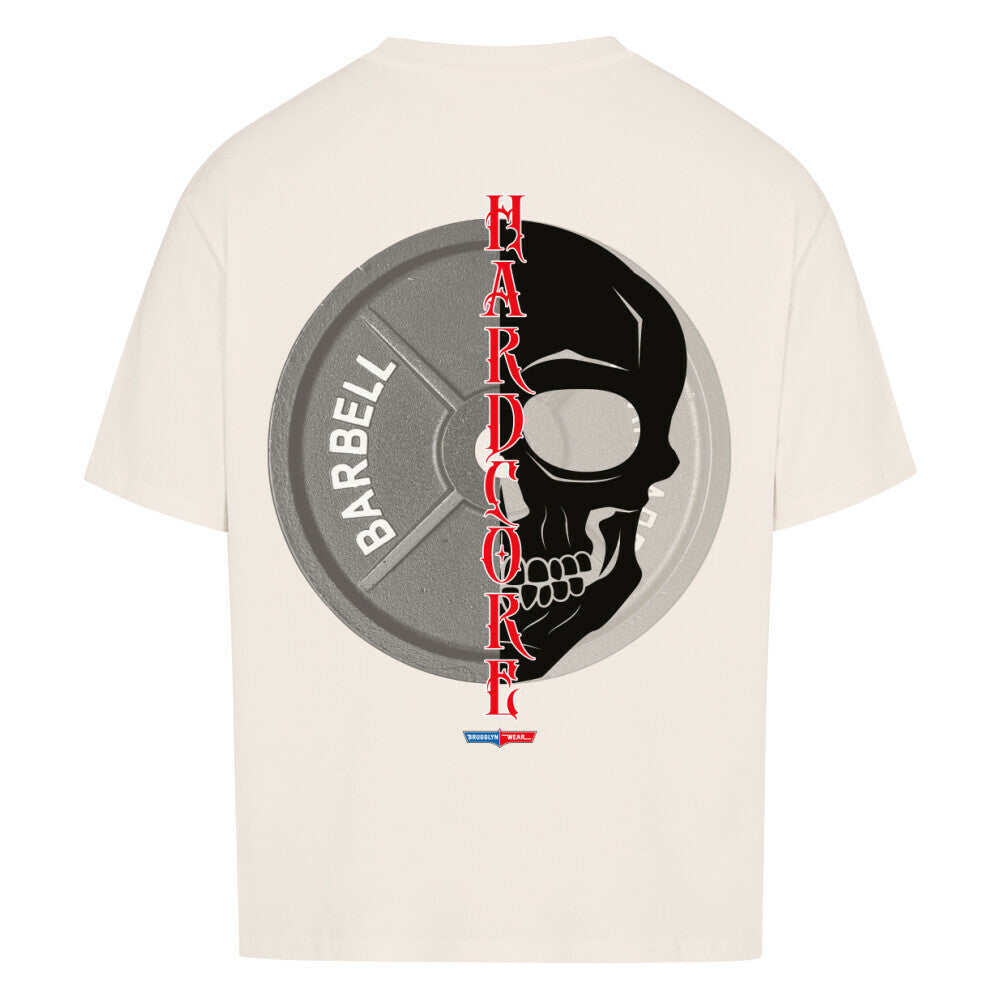 Image for color: natural raw