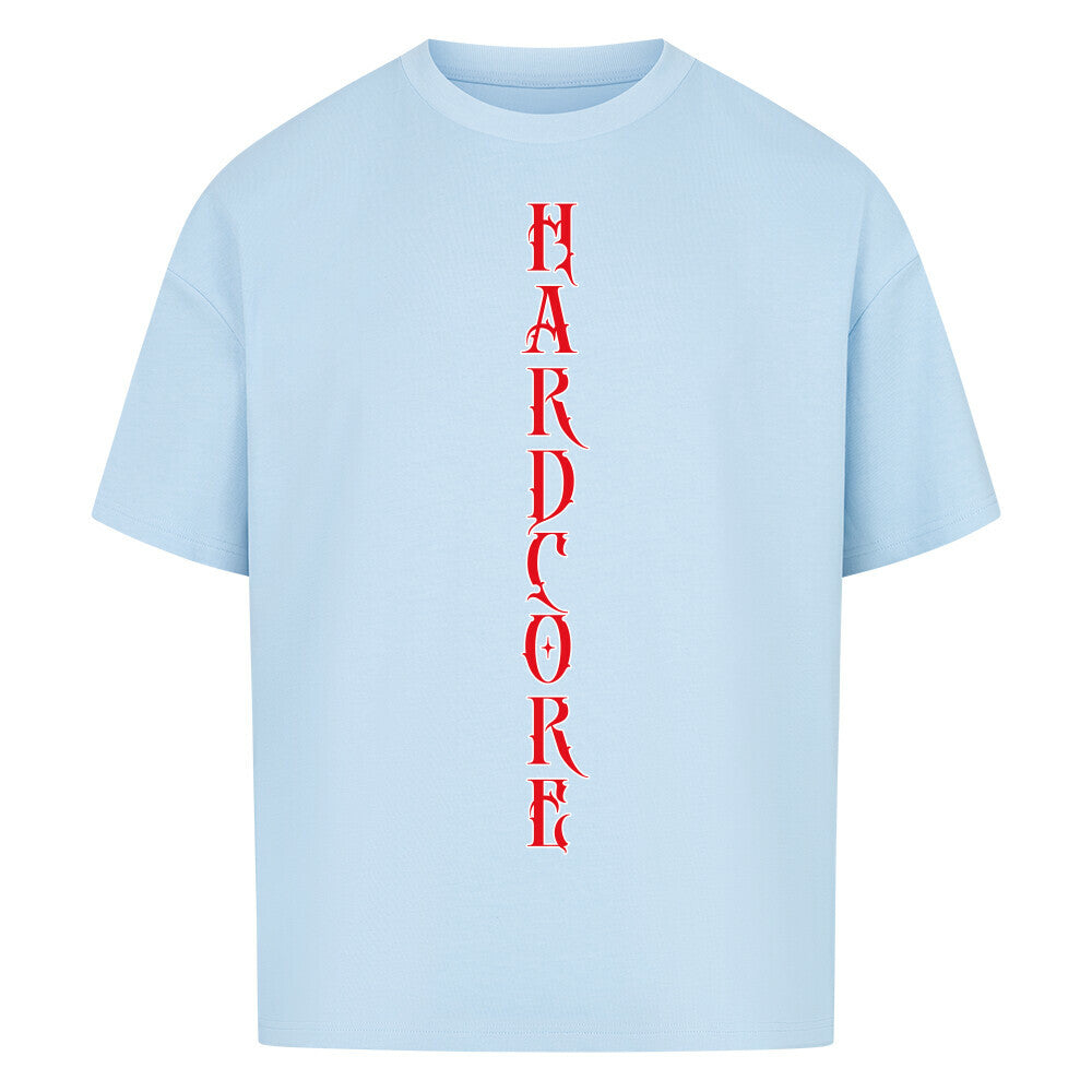 Image for color: babyblau