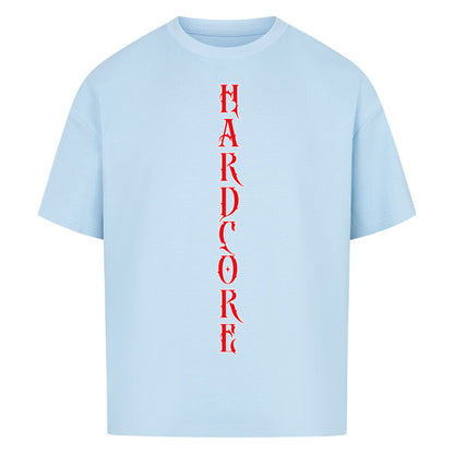 Image for color: babyblau