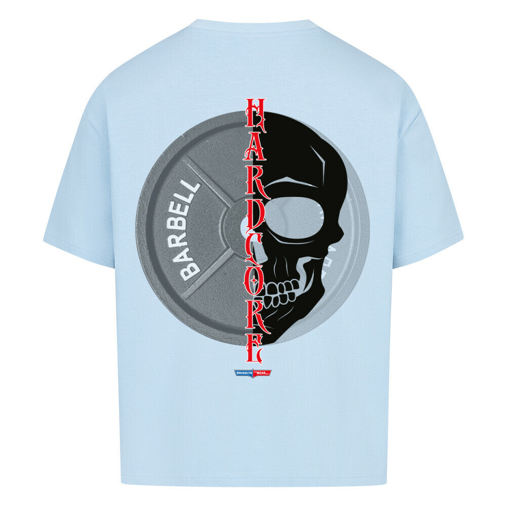 Image for color: babyblau