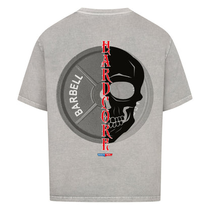 Image for color: washed grey