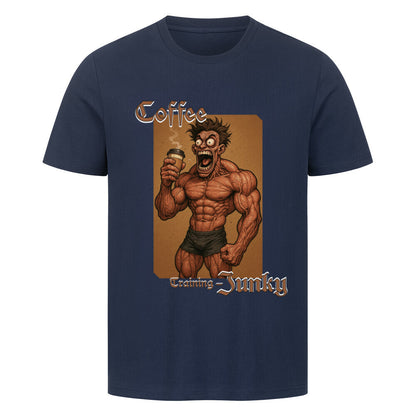 Image for color: french navy