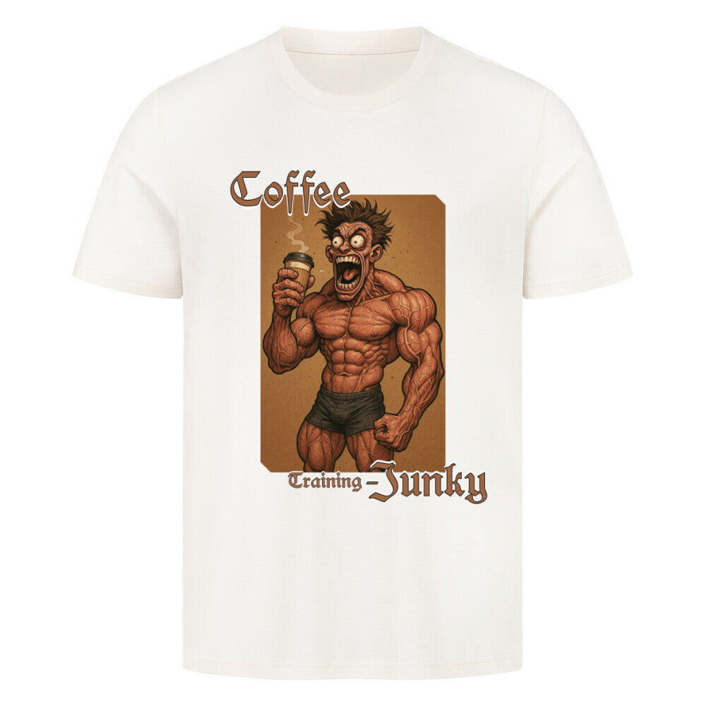 Image for color: natural raw