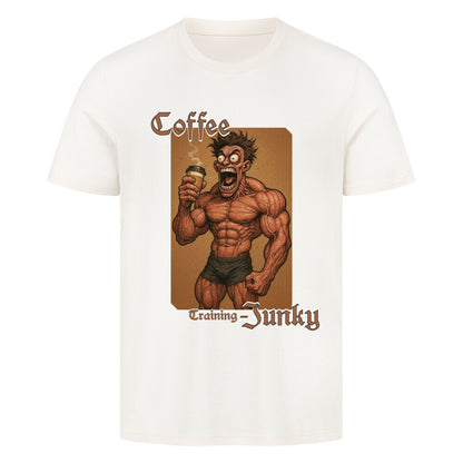 Image for color: natural raw