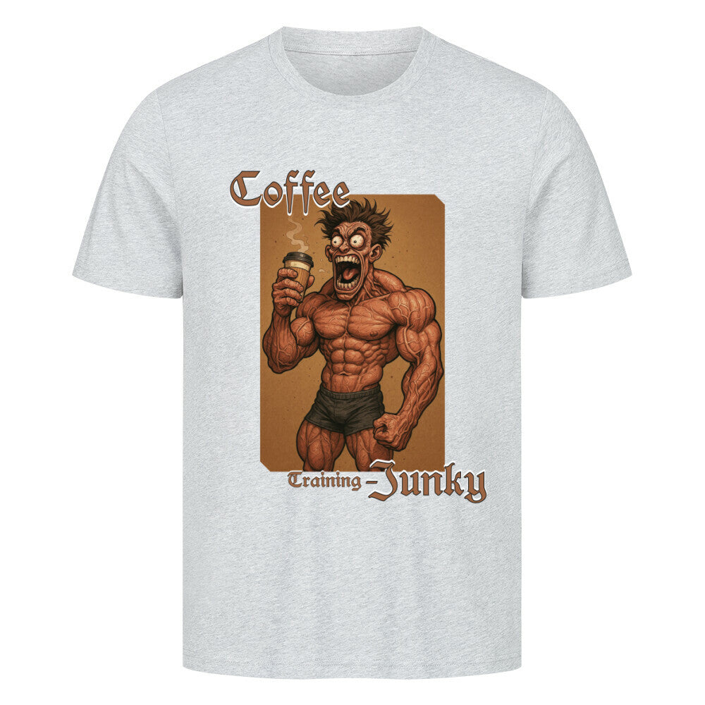 Image for color: heather grey