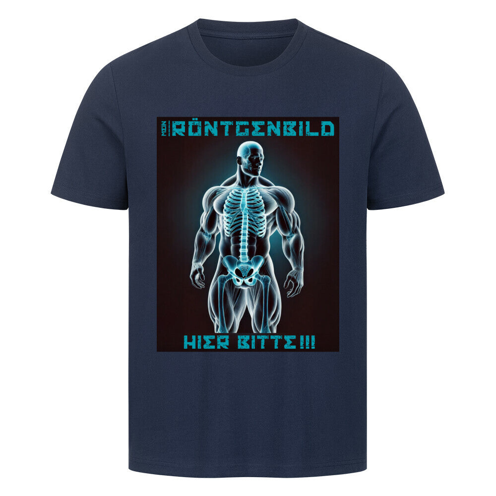 Image for color: french navy