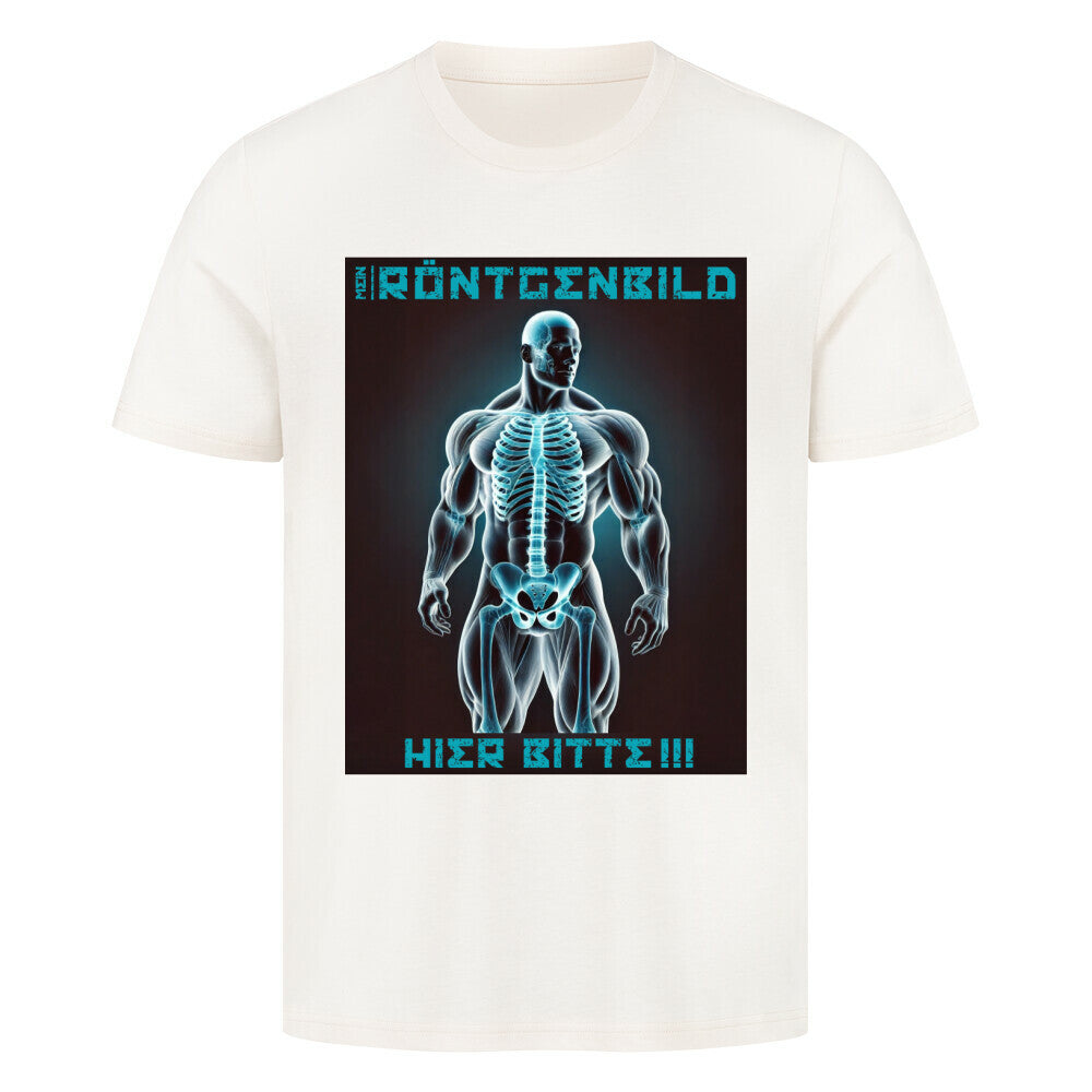 Image for color: natural raw