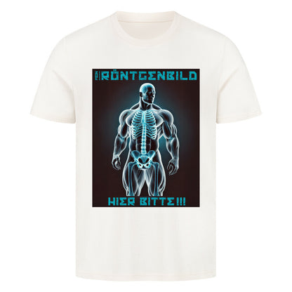 Image for color: natural raw