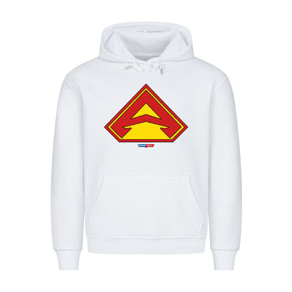 Image for color: weiß