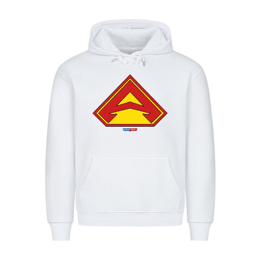 Image for color: weiß