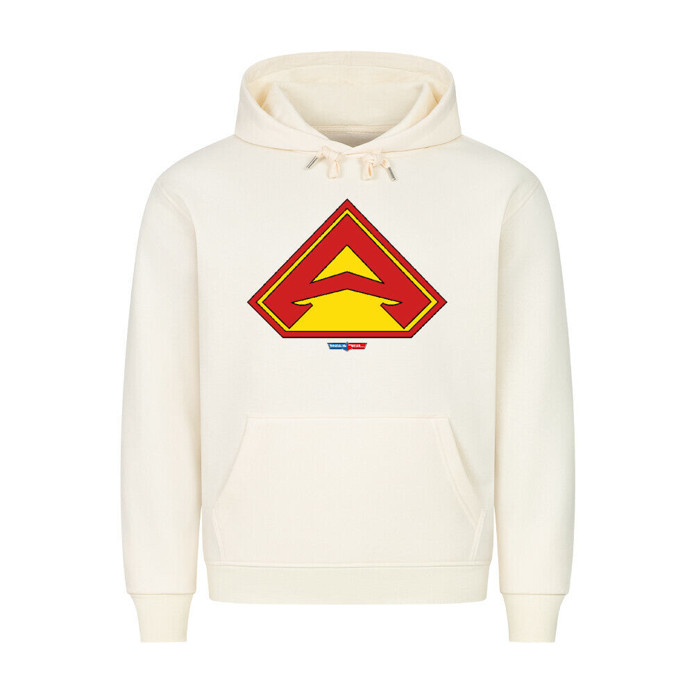 Image for color: beige