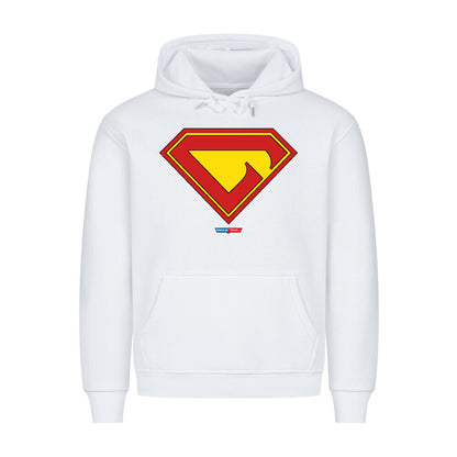 Image for color: weiß