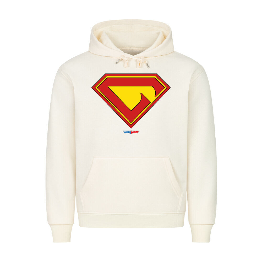 Image for color: beige