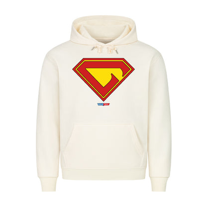 Image for color: beige