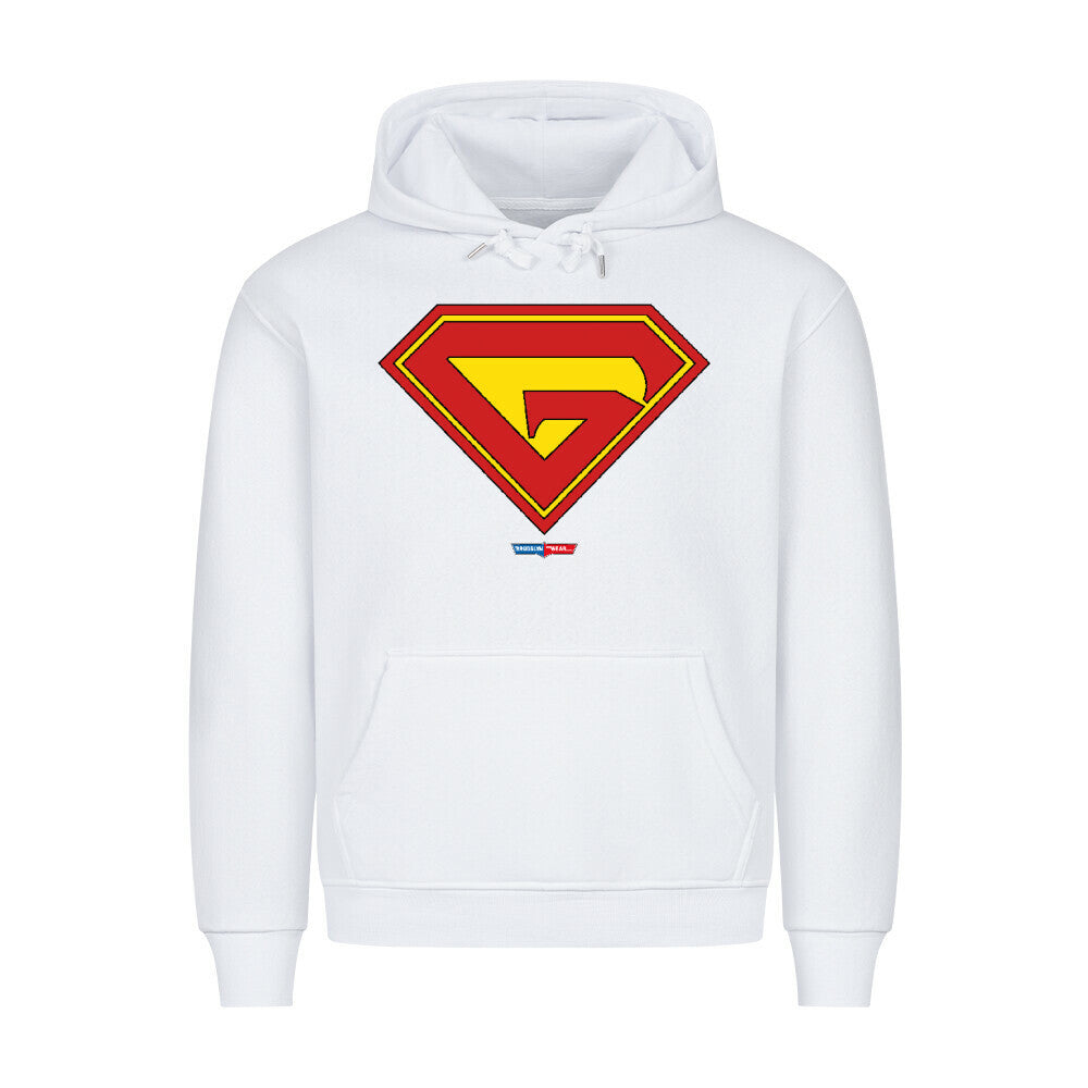 Image for color: weiß