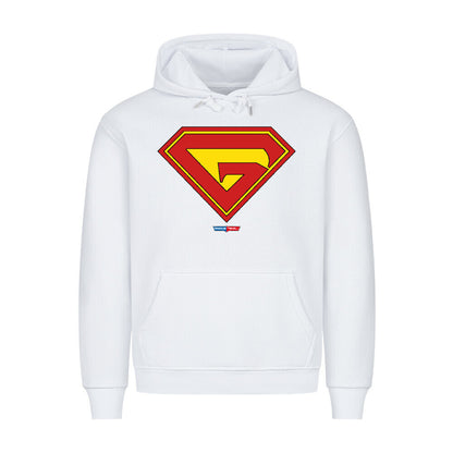 Image for color: weiß