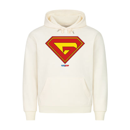 Image for color: beige