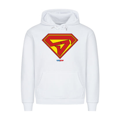 Image for color: weiß