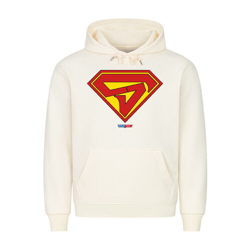 Image for color: beige