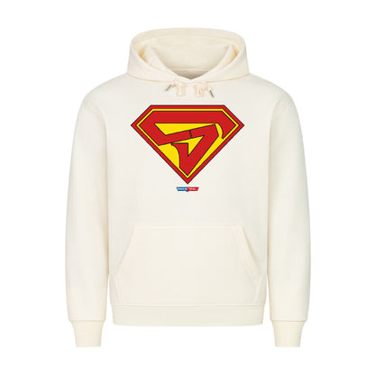 Image for color: beige