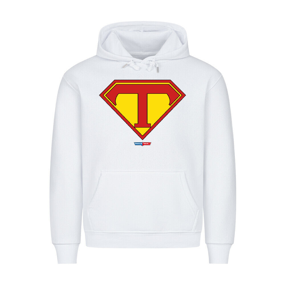 Image for color: weiß