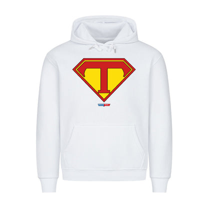 Image for color: weiß