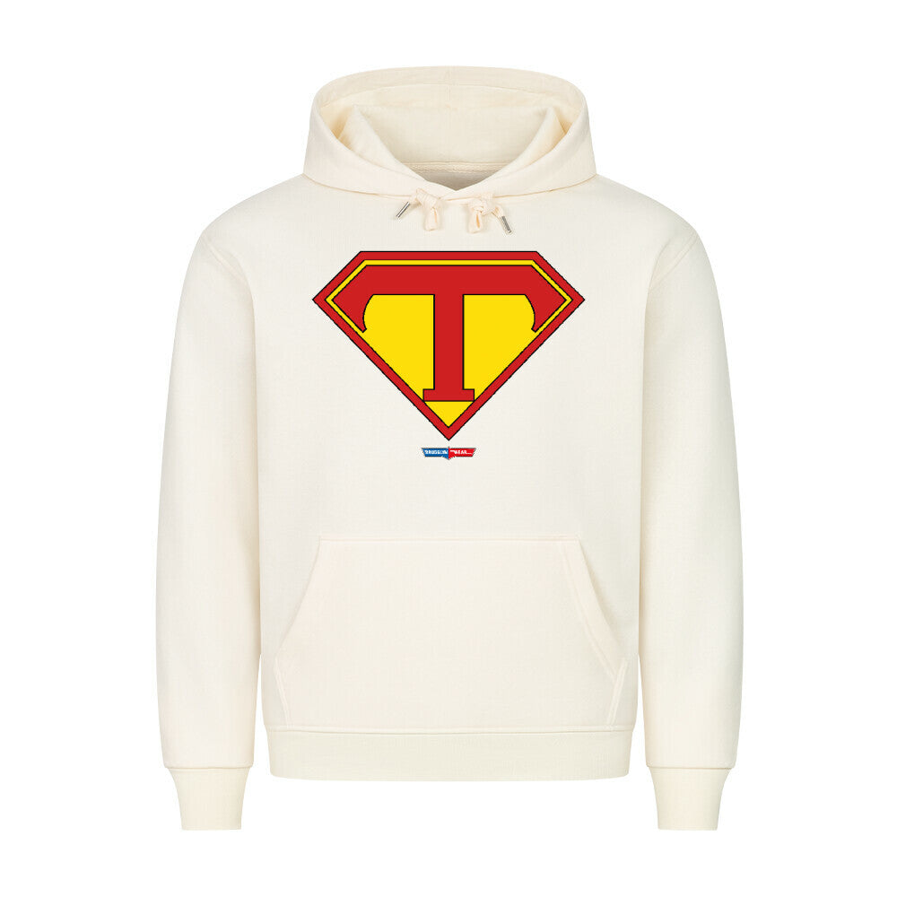 Image for color: beige