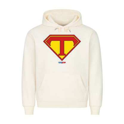 Image for color: beige