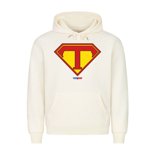 Image for color: beige