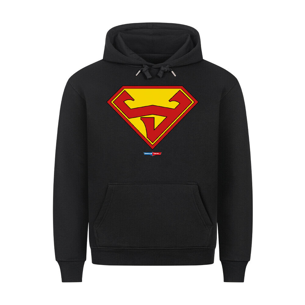 Image for color: schwarz