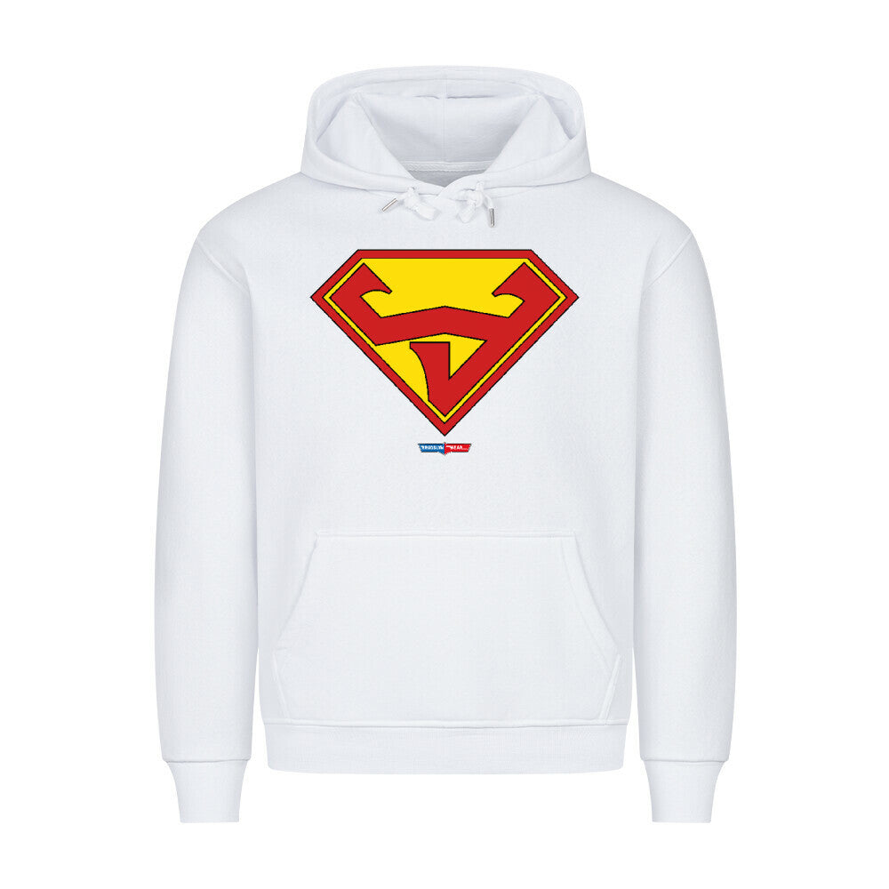 Image for color: weiß