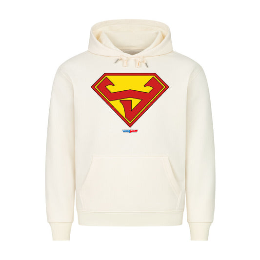 Image for color: beige