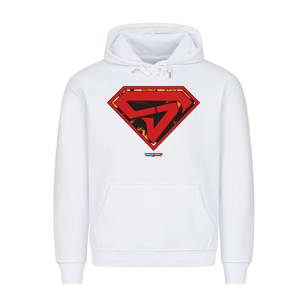 Image for color: weiß