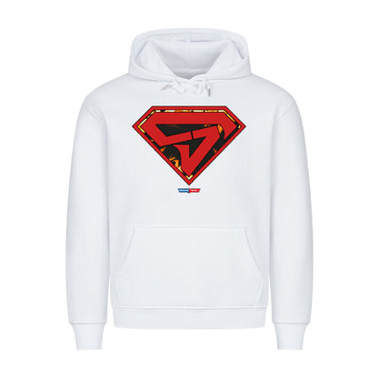 Image for color: weiß