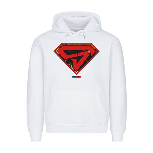 Image for color: weiß