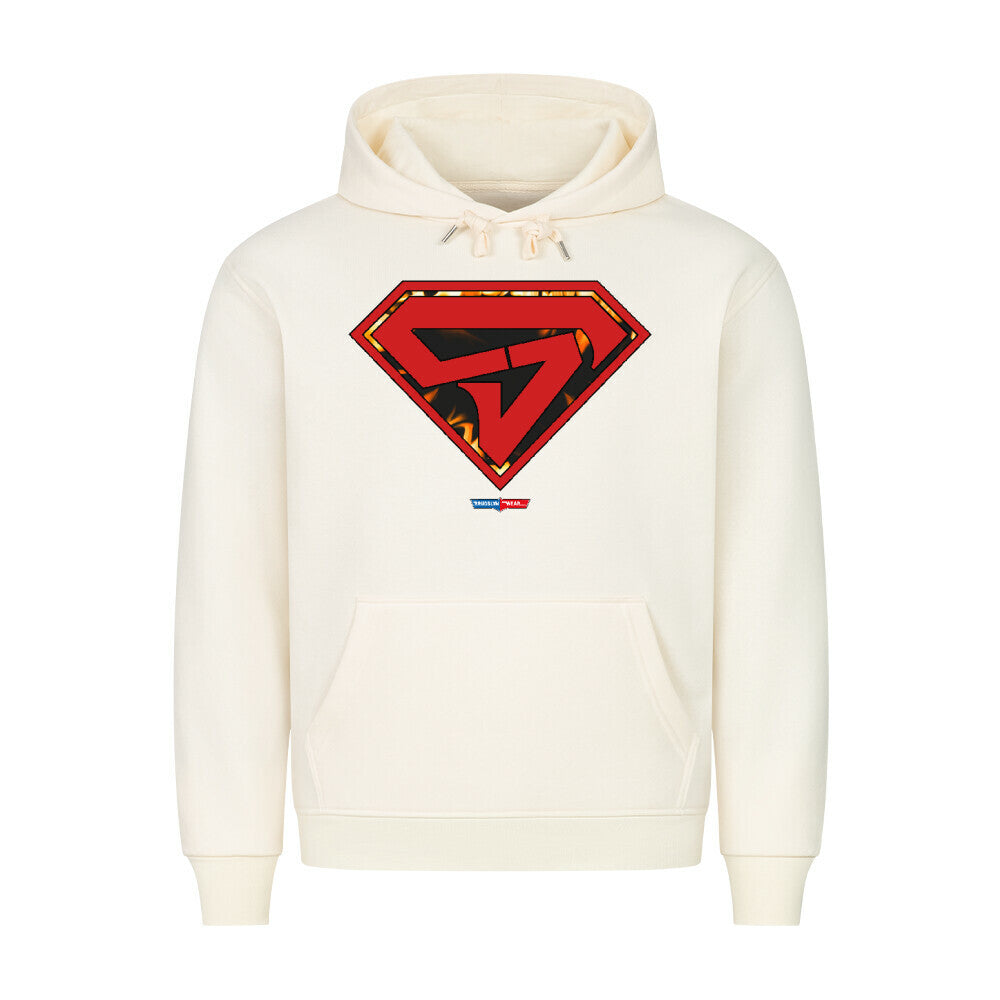 Image for color: beige