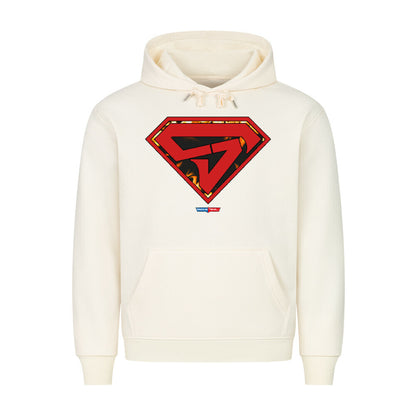 Image for color: beige