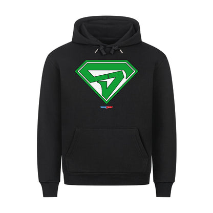 Image for color: schwarz