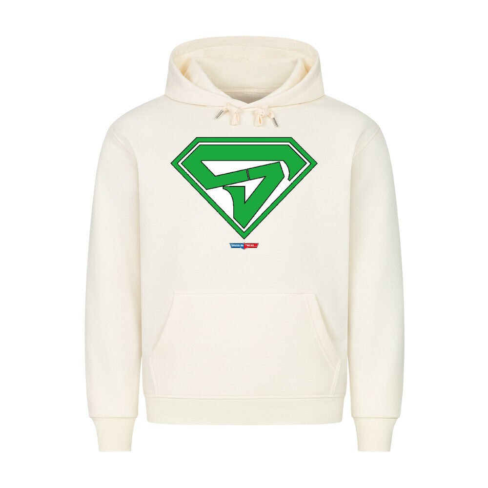 Image for color: beige