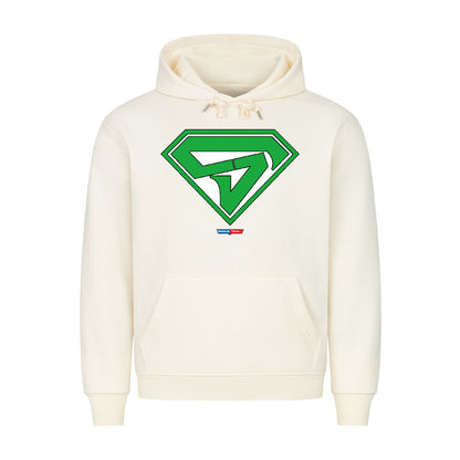 Image for color: beige