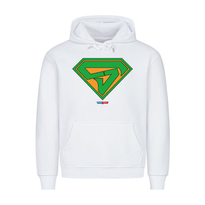 Image for color: weiß