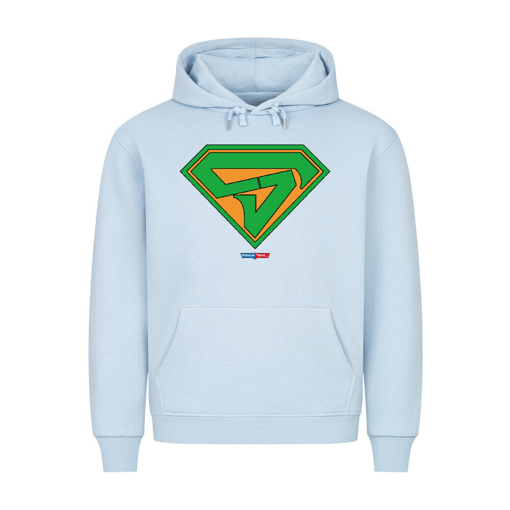 Image for color: babyblau