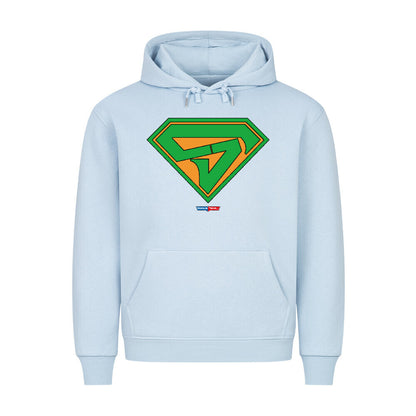 Image for color: babyblau