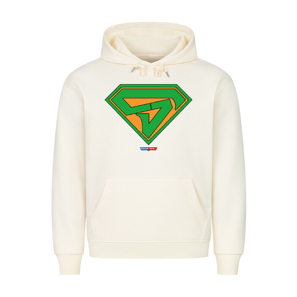 Image for color: beige