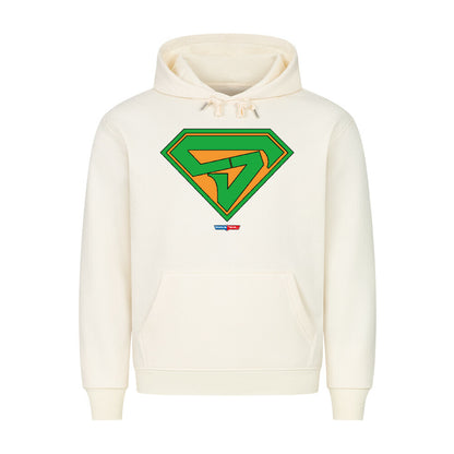 Image for color: beige